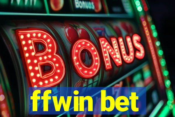 ffwin bet